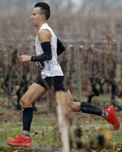 Seb Mar Beaujolais.jpg